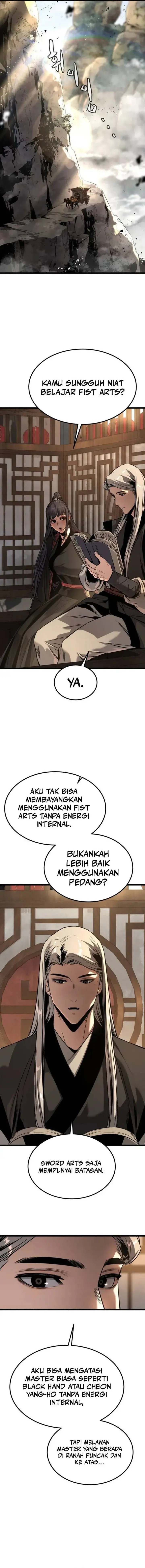 image-komik-the-former-absolute-supreme-chapter-21-4/23