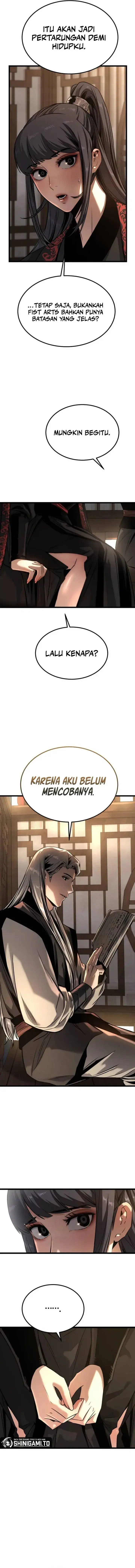 image-komik-the-former-absolute-supreme-chapter-21-5/23