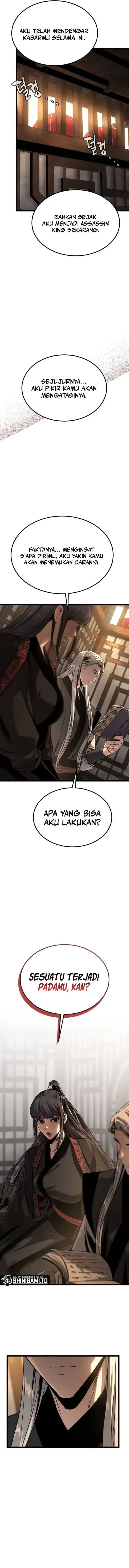 image-komik-the-former-absolute-supreme-chapter-21-6/23