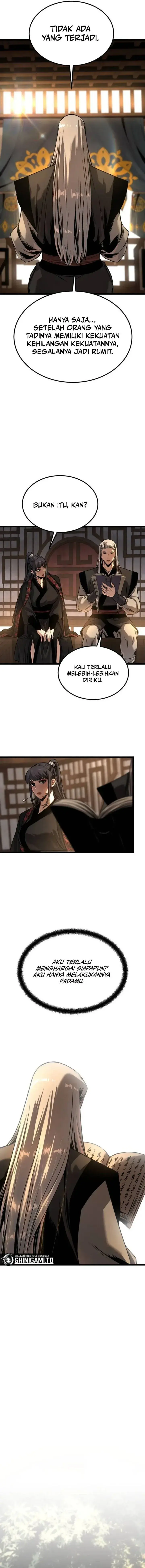 image-komik-the-former-absolute-supreme-chapter-21-7/23