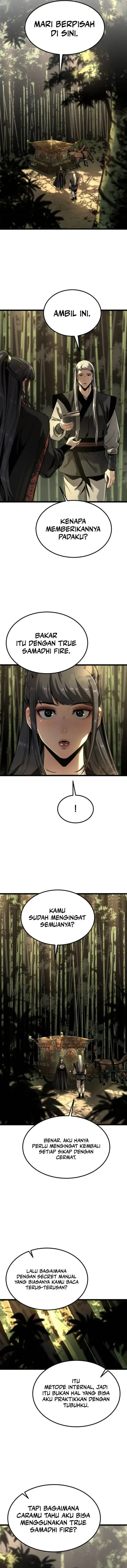 image-komik-the-former-absolute-supreme-chapter-21-8/23