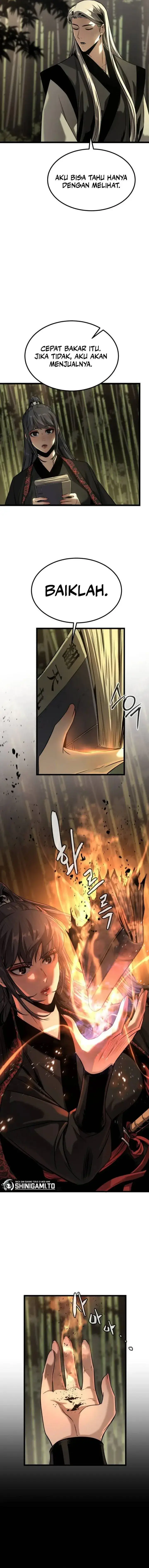image-komik-the-former-absolute-supreme-chapter-21-9/23