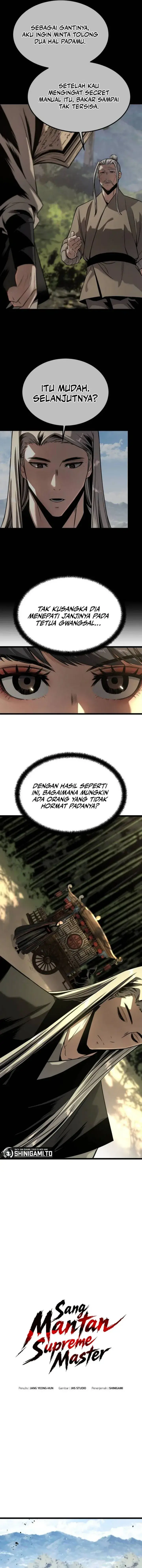 image-komik-the-former-absolute-supreme-chapter-21-10/23
