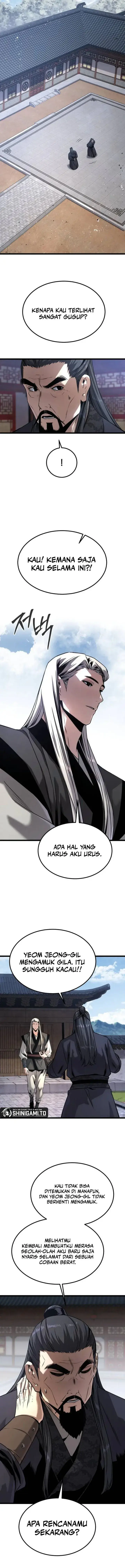 image-komik-the-former-absolute-supreme-chapter-21-11/23