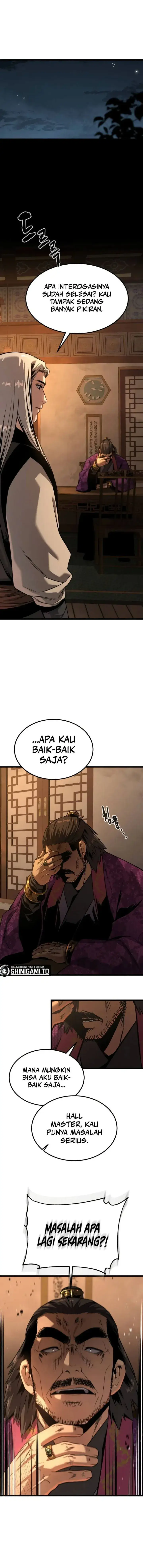 image-komik-the-former-absolute-supreme-chapter-21-14/23