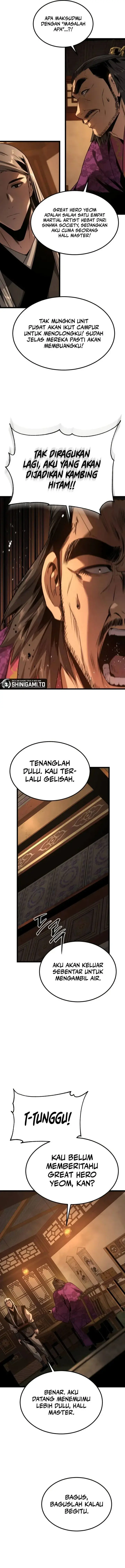 image-komik-the-former-absolute-supreme-chapter-21-16/23