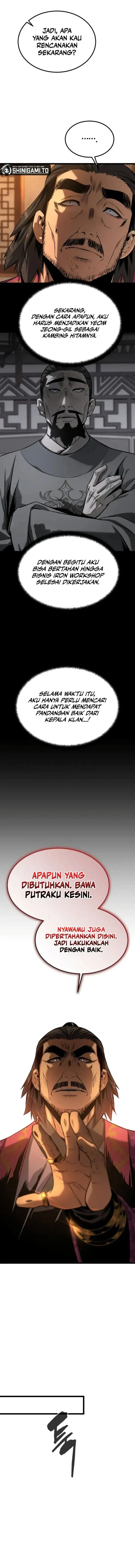 image-komik-the-former-absolute-supreme-chapter-21-17/23