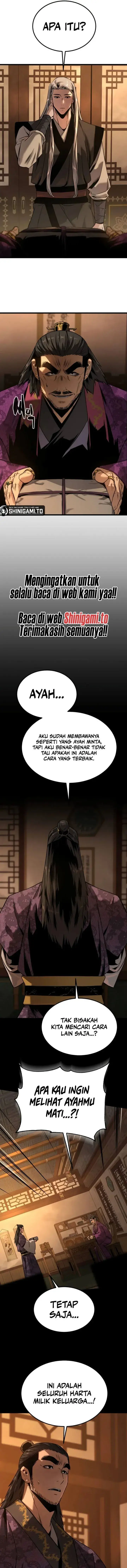 image-komik-the-former-absolute-supreme-chapter-21-18/23