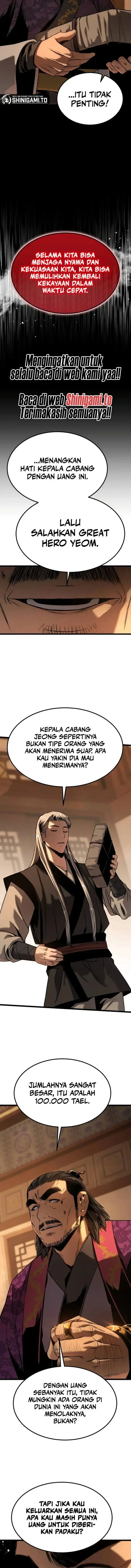 image-komik-the-former-absolute-supreme-chapter-21-19/23