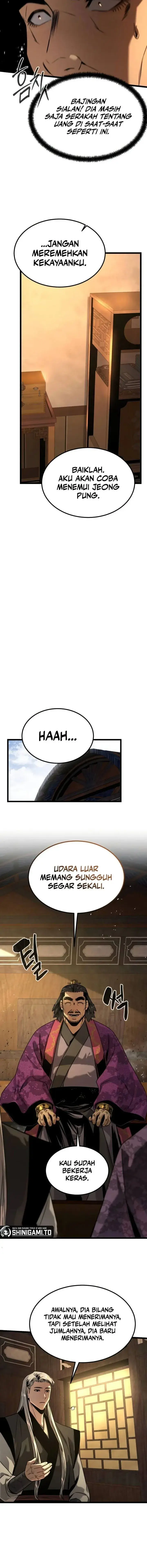 image-komik-the-former-absolute-supreme-chapter-21-20/23