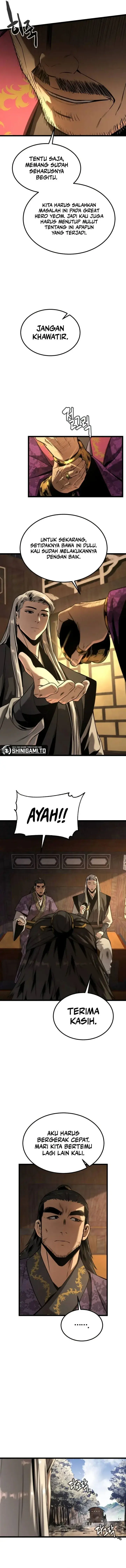 image-komik-the-former-absolute-supreme-chapter-21-21/23