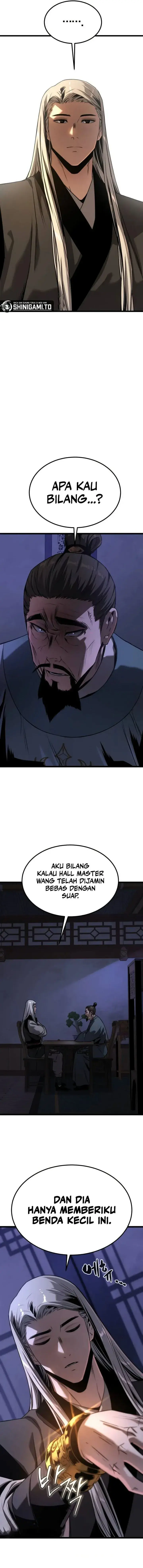 image-komik-the-former-absolute-supreme-chapter-21-22/23
