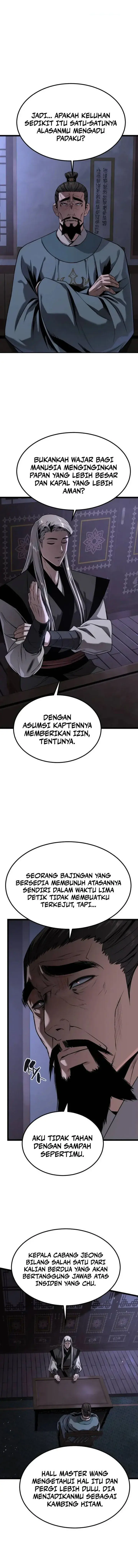 image-komik-the-former-absolute-supreme-chapter-22-1/21