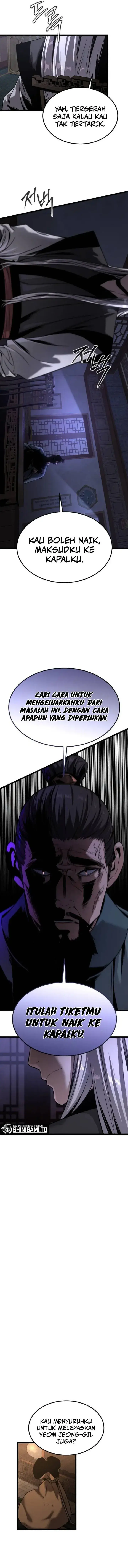 image-komik-the-former-absolute-supreme-chapter-22-2/21