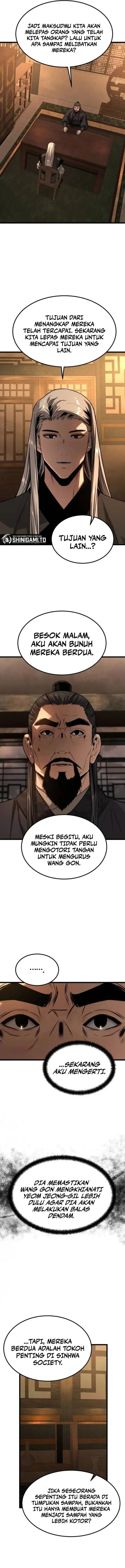 image-komik-the-former-absolute-supreme-chapter-22-3/21