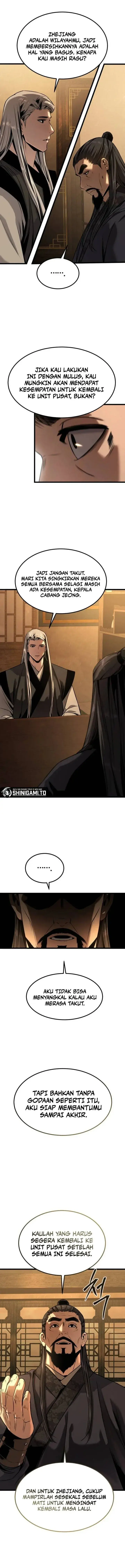 image-komik-the-former-absolute-supreme-chapter-22-4/21
