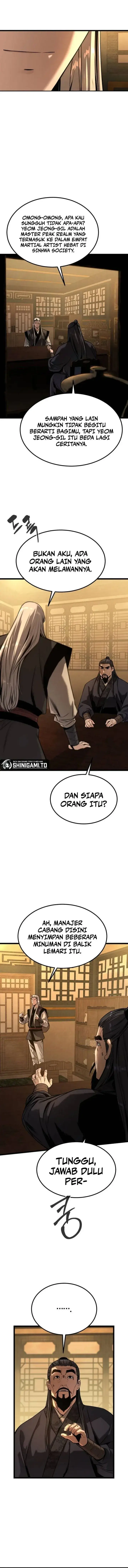 image-komik-the-former-absolute-supreme-chapter-22-5/21