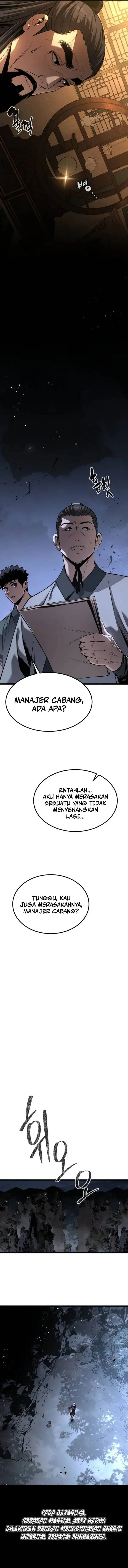 image-komik-the-former-absolute-supreme-chapter-22-6/21