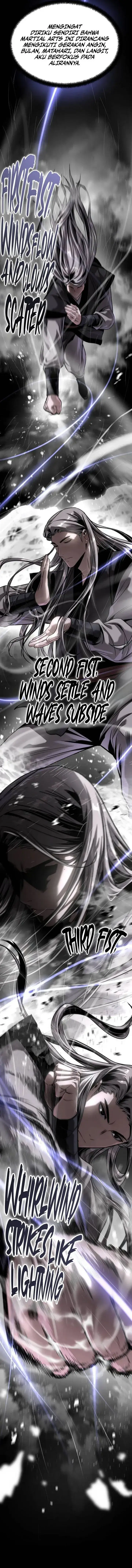 image-komik-the-former-absolute-supreme-chapter-22-9/21