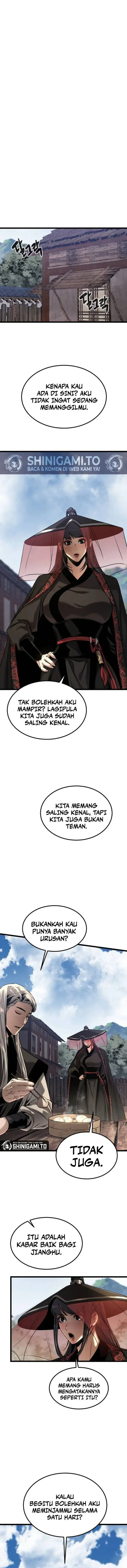image-komik-the-former-absolute-supreme-chapter-22-12/21