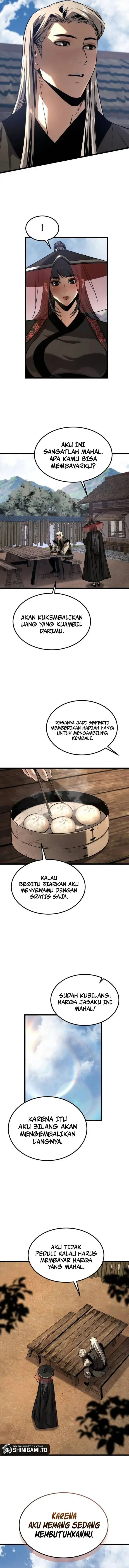 image-komik-the-former-absolute-supreme-chapter-22-13/21