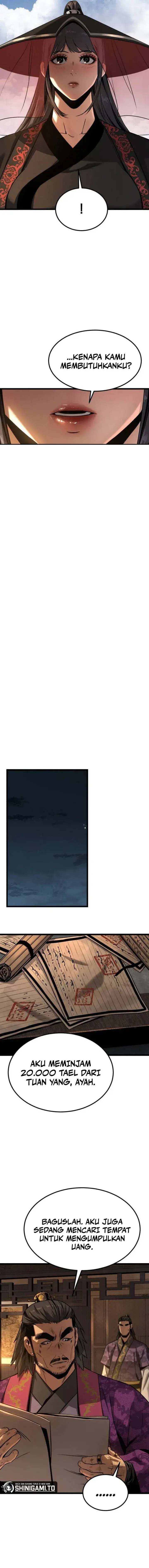 image-komik-the-former-absolute-supreme-chapter-22-14/21