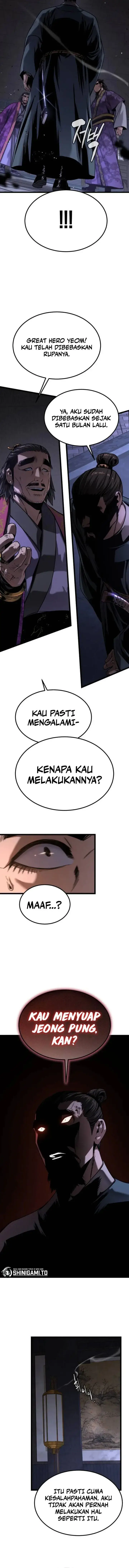 image-komik-the-former-absolute-supreme-chapter-22-16/21