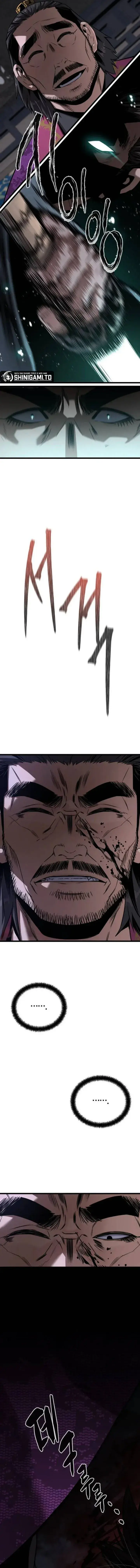 image-komik-the-former-absolute-supreme-chapter-22-18/21