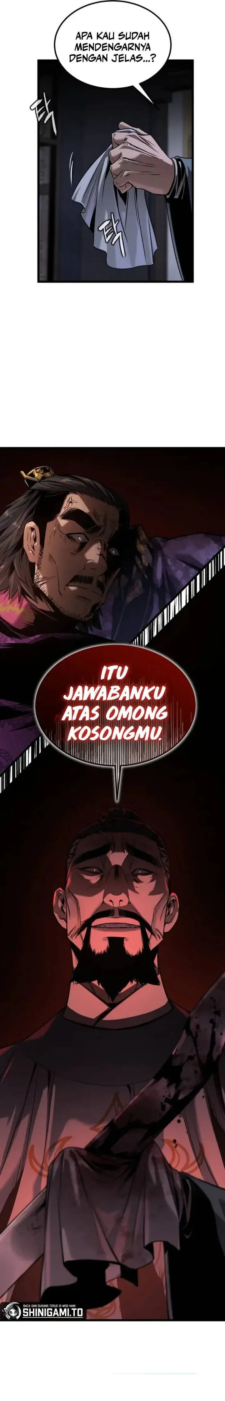 image-komik-the-former-absolute-supreme-chapter-22-20/21