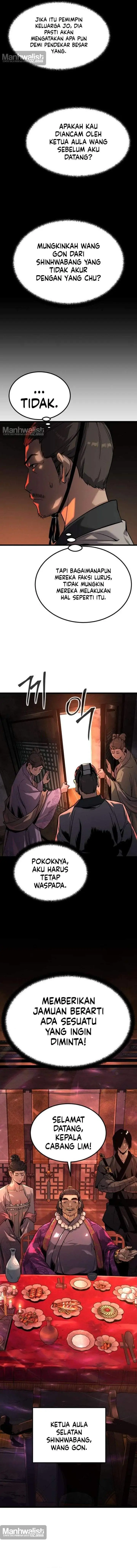 image-komik-the-former-absolute-supreme-chapter-3-2/23