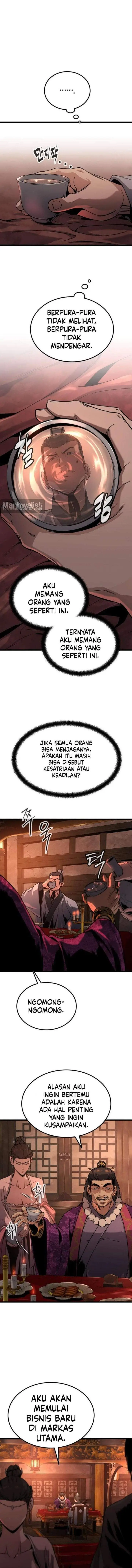 image-komik-the-former-absolute-supreme-chapter-3-4/23