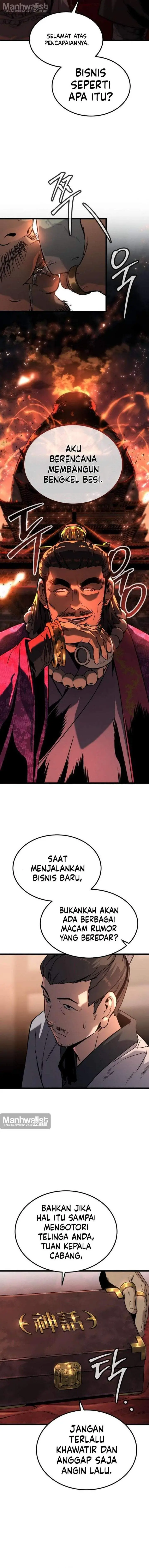 image-komik-the-former-absolute-supreme-chapter-3-5/23