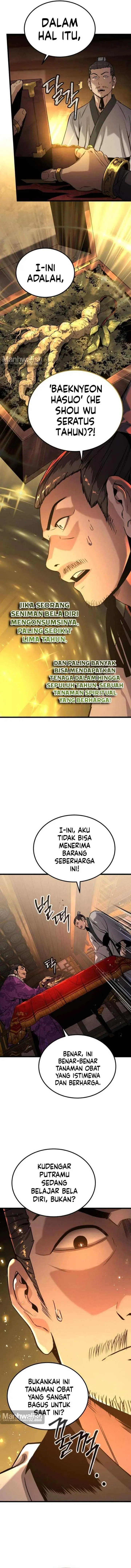 image-komik-the-former-absolute-supreme-chapter-3-6/23