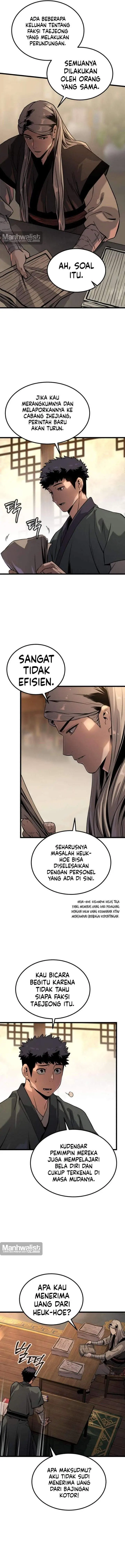 image-komik-the-former-absolute-supreme-chapter-3-8/23