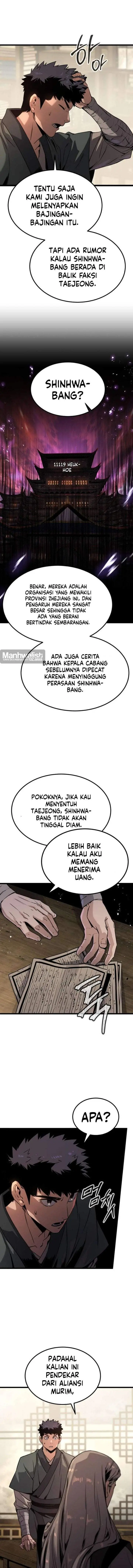 image-komik-the-former-absolute-supreme-chapter-3-9/23