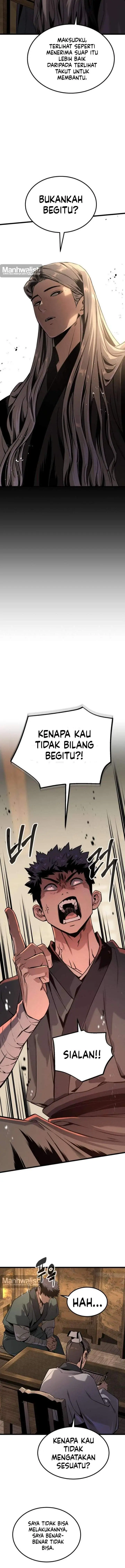 image-komik-the-former-absolute-supreme-chapter-3-10/23