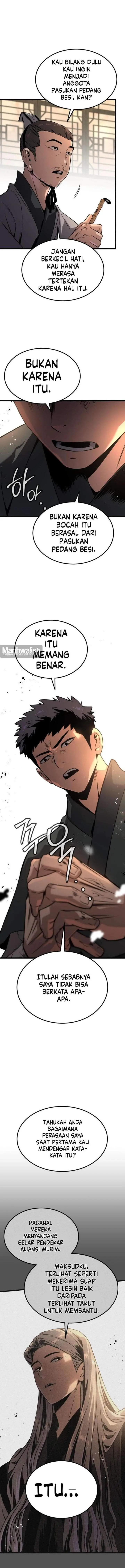 image-komik-the-former-absolute-supreme-chapter-3-11/23