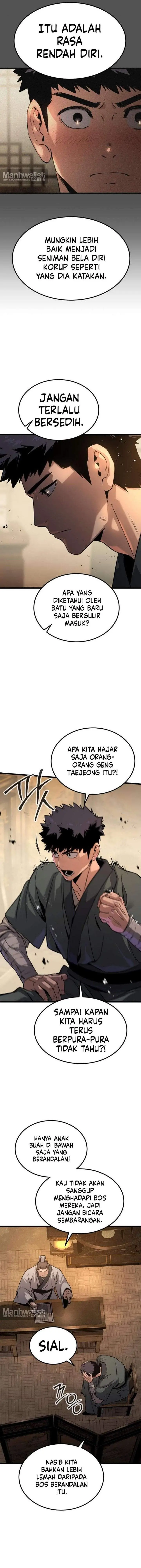 image-komik-the-former-absolute-supreme-chapter-3-12/23