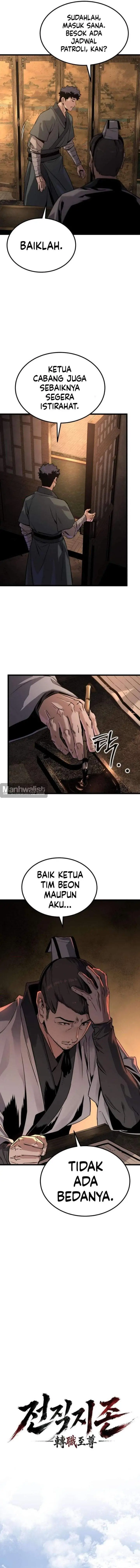 image-komik-the-former-absolute-supreme-chapter-3-13/23