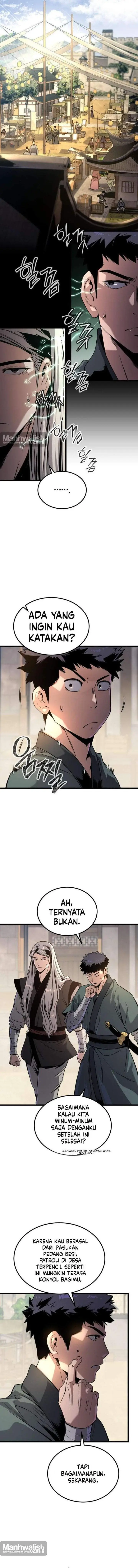 image-komik-the-former-absolute-supreme-chapter-3-14/23