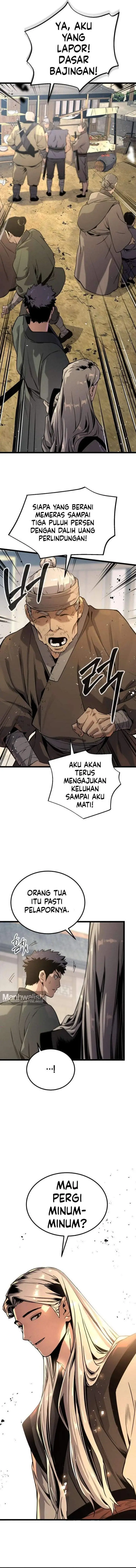 image-komik-the-former-absolute-supreme-chapter-3-15/23