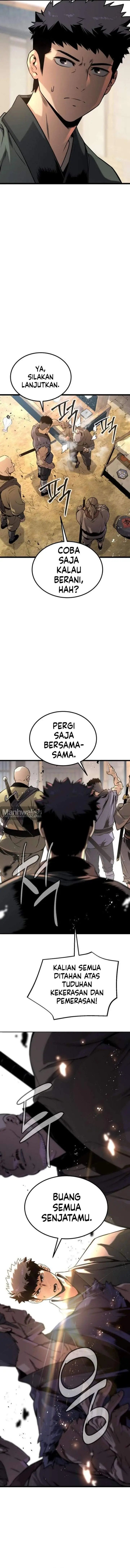 image-komik-the-former-absolute-supreme-chapter-3-16/23