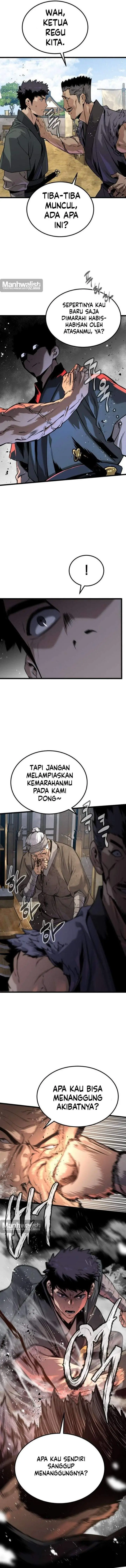 image-komik-the-former-absolute-supreme-chapter-3-17/23
