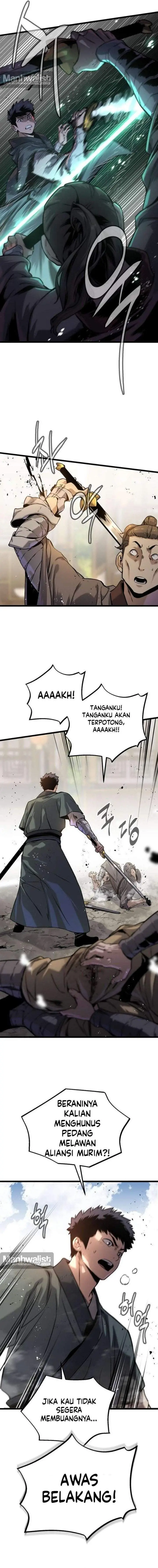 image-komik-the-former-absolute-supreme-chapter-3-19/23