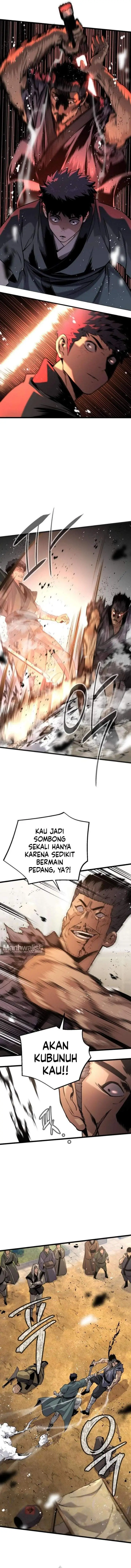 image-komik-the-former-absolute-supreme-chapter-3-20/23