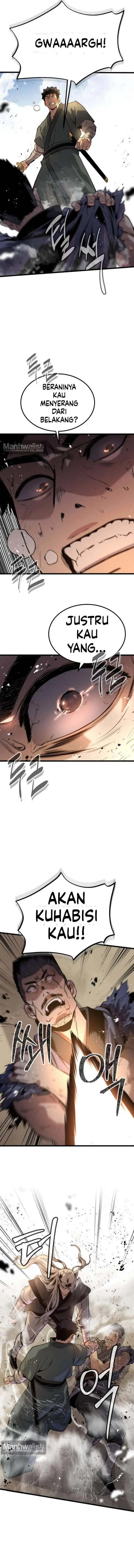 image-komik-the-former-absolute-supreme-chapter-3-21/23