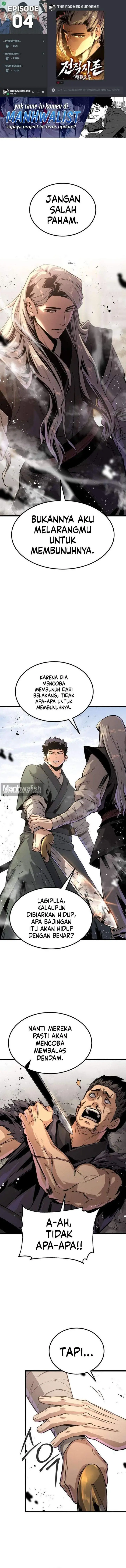 image-komik-the-former-absolute-supreme-chapter-4-0/22