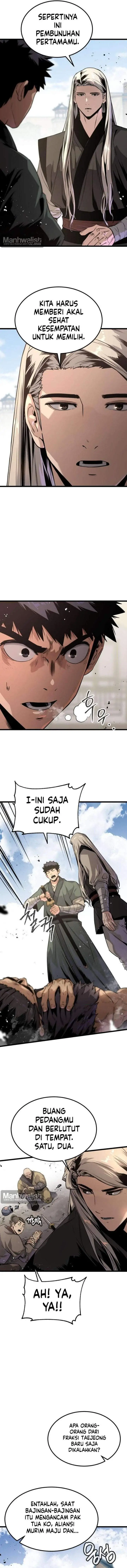 image-komik-the-former-absolute-supreme-chapter-4-1/22