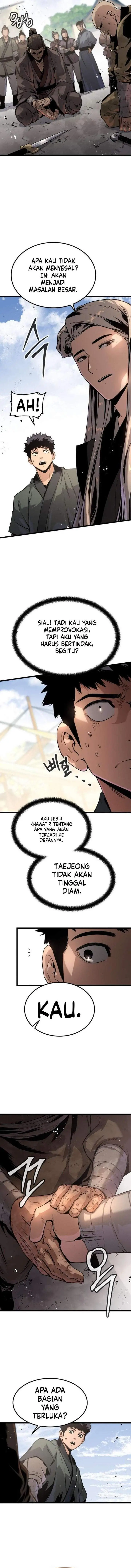 image-komik-the-former-absolute-supreme-chapter-4-2/22