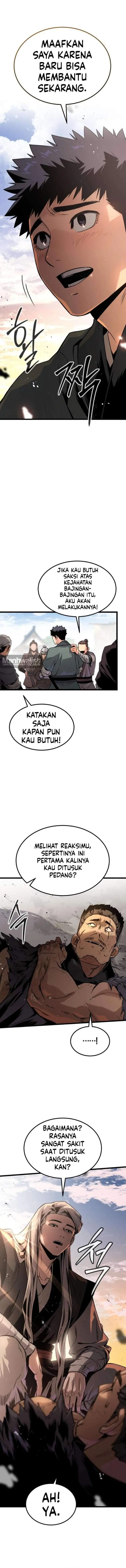 image-komik-the-former-absolute-supreme-chapter-4-4/22